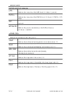 Preview for 573 page of Canon iR105 Series Service Manual