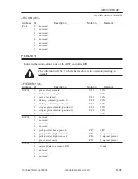 Preview for 598 page of Canon iR105 Series Service Manual