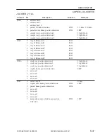 Preview for 608 page of Canon iR105 Series Service Manual