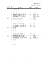 Preview for 610 page of Canon iR105 Series Service Manual