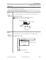 Preview for 618 page of Canon iR105 Series Service Manual