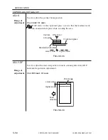 Preview for 619 page of Canon iR105 Series Service Manual