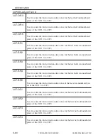 Preview for 621 page of Canon iR105 Series Service Manual