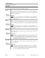 Preview for 629 page of Canon iR105 Series Service Manual