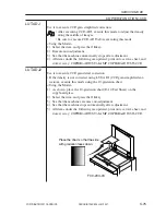 Preview for 636 page of Canon iR105 Series Service Manual