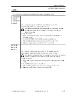 Preview for 638 page of Canon iR105 Series Service Manual