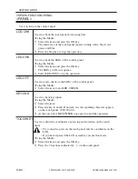 Preview for 641 page of Canon iR105 Series Service Manual