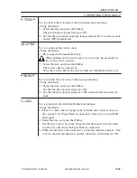 Preview for 648 page of Canon iR105 Series Service Manual