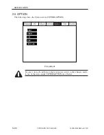 Preview for 651 page of Canon iR105 Series Service Manual