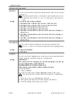 Preview for 655 page of Canon iR105 Series Service Manual