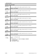 Preview for 659 page of Canon iR105 Series Service Manual