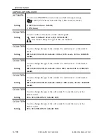 Preview for 661 page of Canon iR105 Series Service Manual