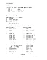 Preview for 665 page of Canon iR105 Series Service Manual