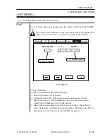 Preview for 676 page of Canon iR105 Series Service Manual