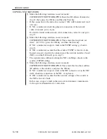 Preview for 677 page of Canon iR105 Series Service Manual