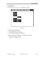 Preview for 678 page of Canon iR105 Series Service Manual