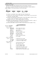 Preview for 679 page of Canon iR105 Series Service Manual