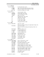 Preview for 680 page of Canon iR105 Series Service Manual