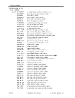 Preview for 681 page of Canon iR105 Series Service Manual