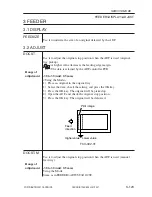 Preview for 684 page of Canon iR105 Series Service Manual