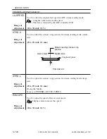 Preview for 685 page of Canon iR105 Series Service Manual