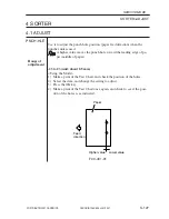 Preview for 688 page of Canon iR105 Series Service Manual