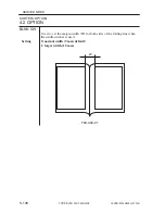 Preview for 689 page of Canon iR105 Series Service Manual