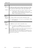 Preview for 705 page of Canon iR105 Series Service Manual