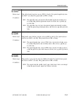 Preview for 712 page of Canon iR105 Series Service Manual