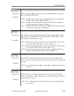 Preview for 718 page of Canon iR105 Series Service Manual