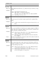 Preview for 721 page of Canon iR105 Series Service Manual