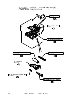 Preview for 734 page of Canon iR105 Series Service Manual