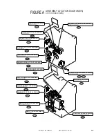 Preview for 735 page of Canon iR105 Series Service Manual