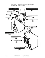 Preview for 736 page of Canon iR105 Series Service Manual