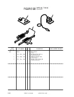 Preview for 738 page of Canon iR105 Series Service Manual