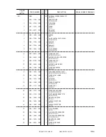 Preview for 741 page of Canon iR105 Series Service Manual