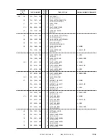 Preview for 743 page of Canon iR105 Series Service Manual