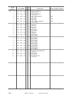 Preview for 744 page of Canon iR105 Series Service Manual