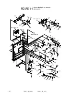 Preview for 746 page of Canon iR105 Series Service Manual