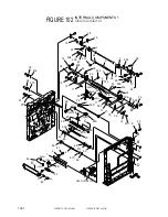 Preview for 750 page of Canon iR105 Series Service Manual