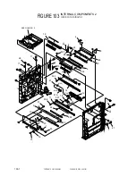 Preview for 754 page of Canon iR105 Series Service Manual