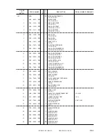 Preview for 755 page of Canon iR105 Series Service Manual