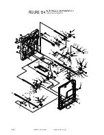 Preview for 758 page of Canon iR105 Series Service Manual