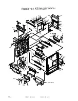 Preview for 762 page of Canon iR105 Series Service Manual