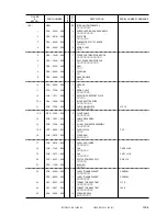 Preview for 763 page of Canon iR105 Series Service Manual