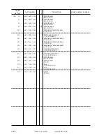 Preview for 764 page of Canon iR105 Series Service Manual