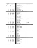 Preview for 767 page of Canon iR105 Series Service Manual