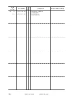 Preview for 768 page of Canon iR105 Series Service Manual