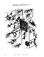 Preview for 770 page of Canon iR105 Series Service Manual