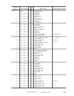 Preview for 771 page of Canon iR105 Series Service Manual